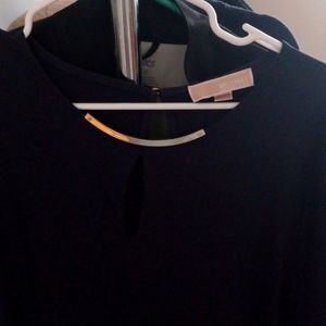 Michael Michael kors